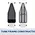 Foldable Ironing Board,ironing board